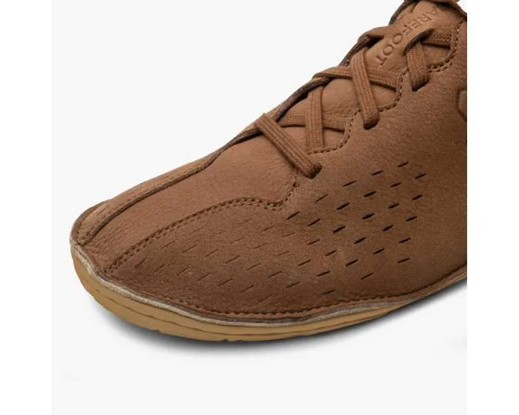 Sensus homme - Chaussures minimalistes Vivobarefoot