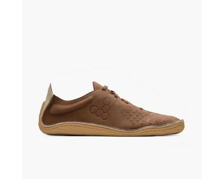 Sensus homme - Chaussures minimalistes Vivobarefoot