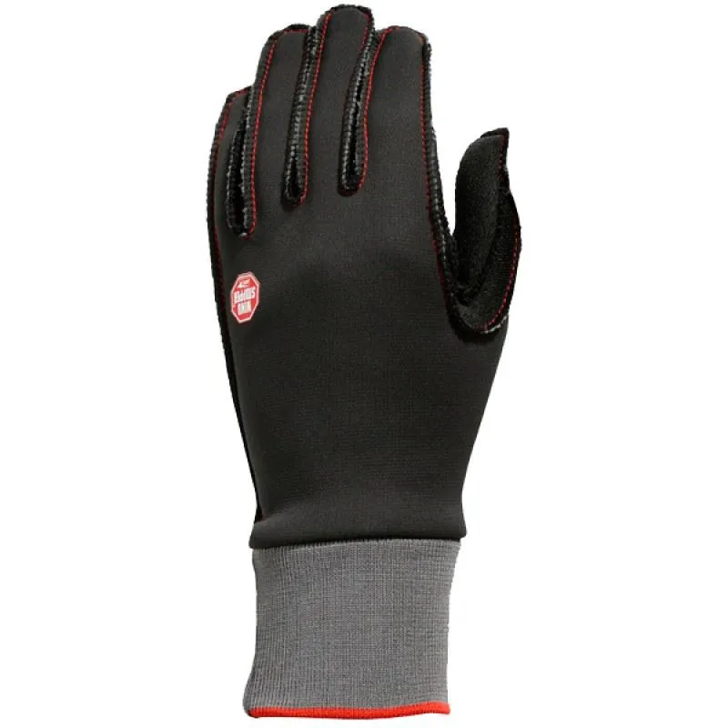 Sous gants GRIZZLY WSP REVIT Noir - MAXXESS.FR, Vêtement technique