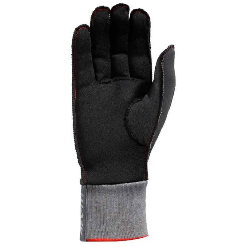 Sous gants GRIZZLY WSP REVIT Noir - MAXXESS.FR, Vêtement technique