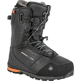 SPLITBOARD BOOTS INCLINE TLS