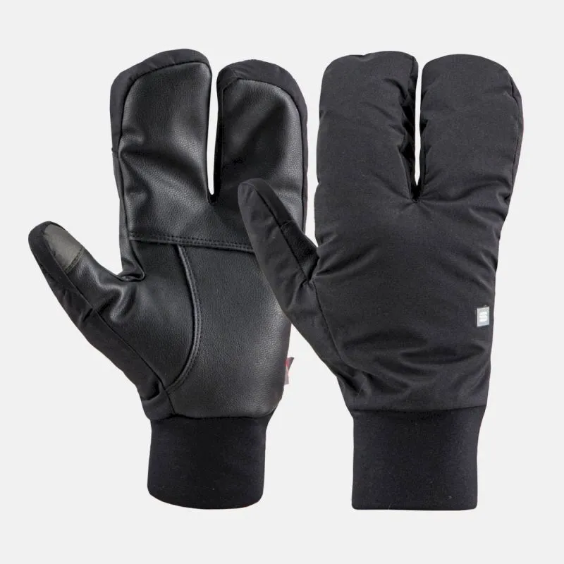 Sportful Subzero 3F Gloves - Gants ski de fond | Hardloop