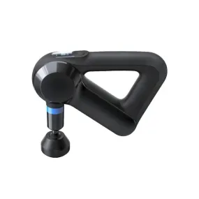 Theragun Theragun Elite - Pistolet de massage | Hardloop