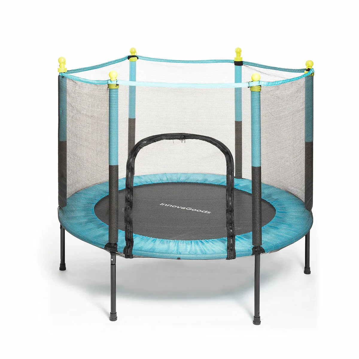 Trampoline pour enfants