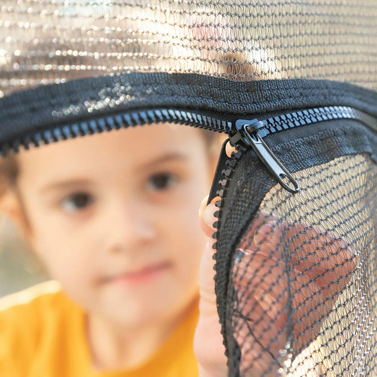 Trampoline pour enfants