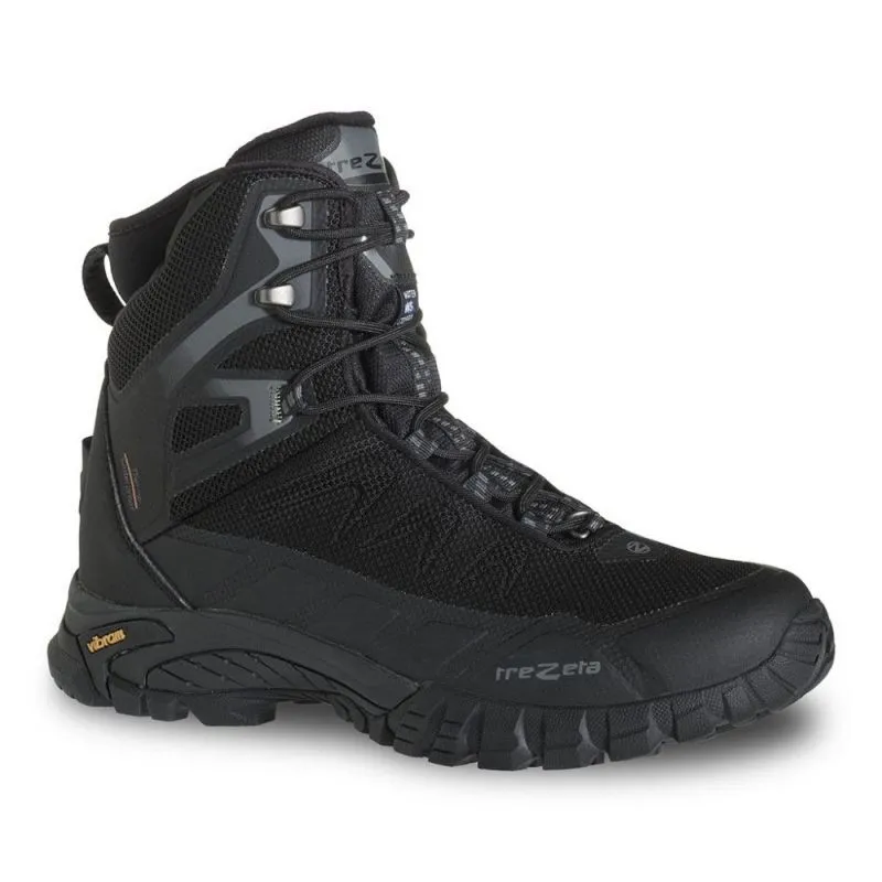 Trezeta Shan WP - Bottes de neige homme | Hardloop